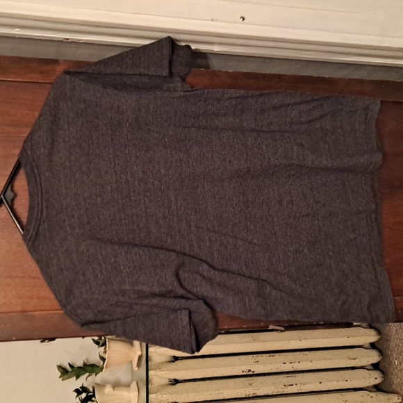 Guns N' Roses size Med black logo concert tee Appetite for Destruction - Picture 4 of 4